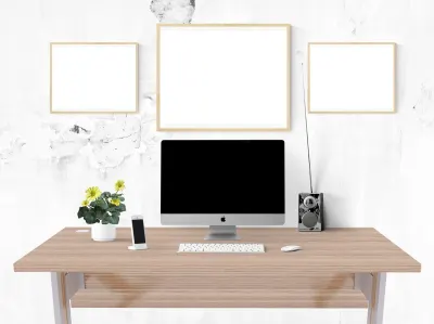 Chumba Kasino Mobiilisovellus